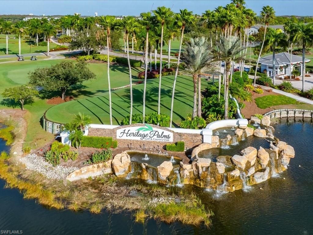 11118 Seminole Palm Way, Fort Myers, FL 33966 Photo