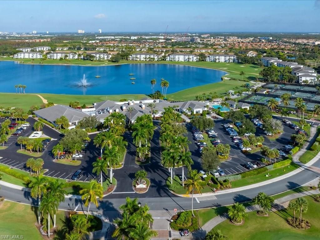 11118 Seminole Palm Way, Fort Myers, FL 33966 Photo