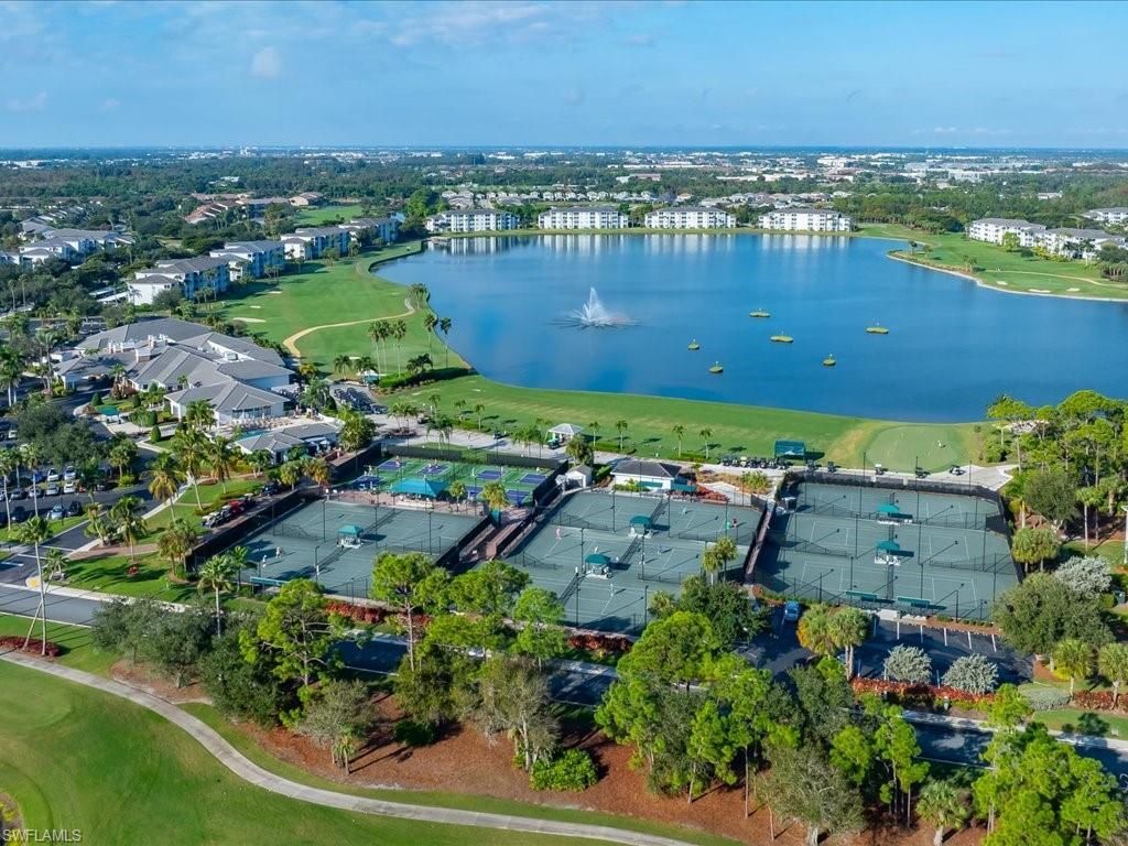 11118 Seminole Palm Way, Fort Myers, FL 33966 Photo