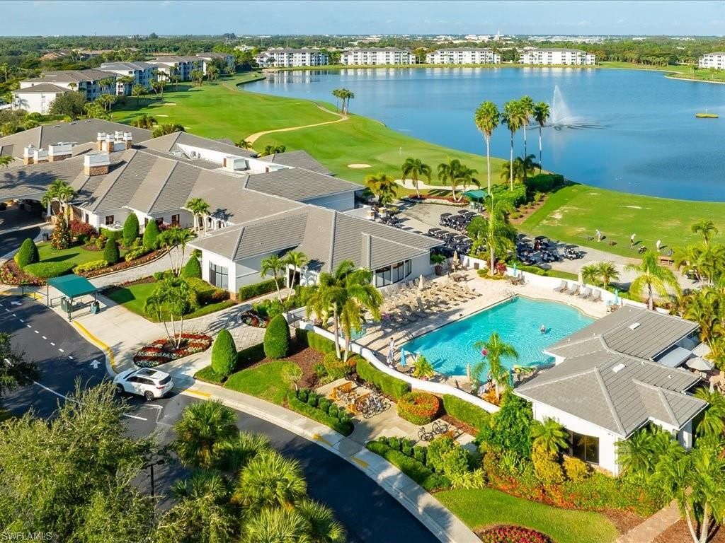 11118 Seminole Palm Way, Fort Myers, FL 33966 Photo