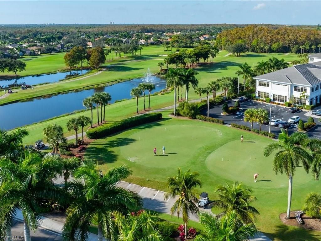 11118 Seminole Palm Way, Fort Myers, FL 33966 Photo