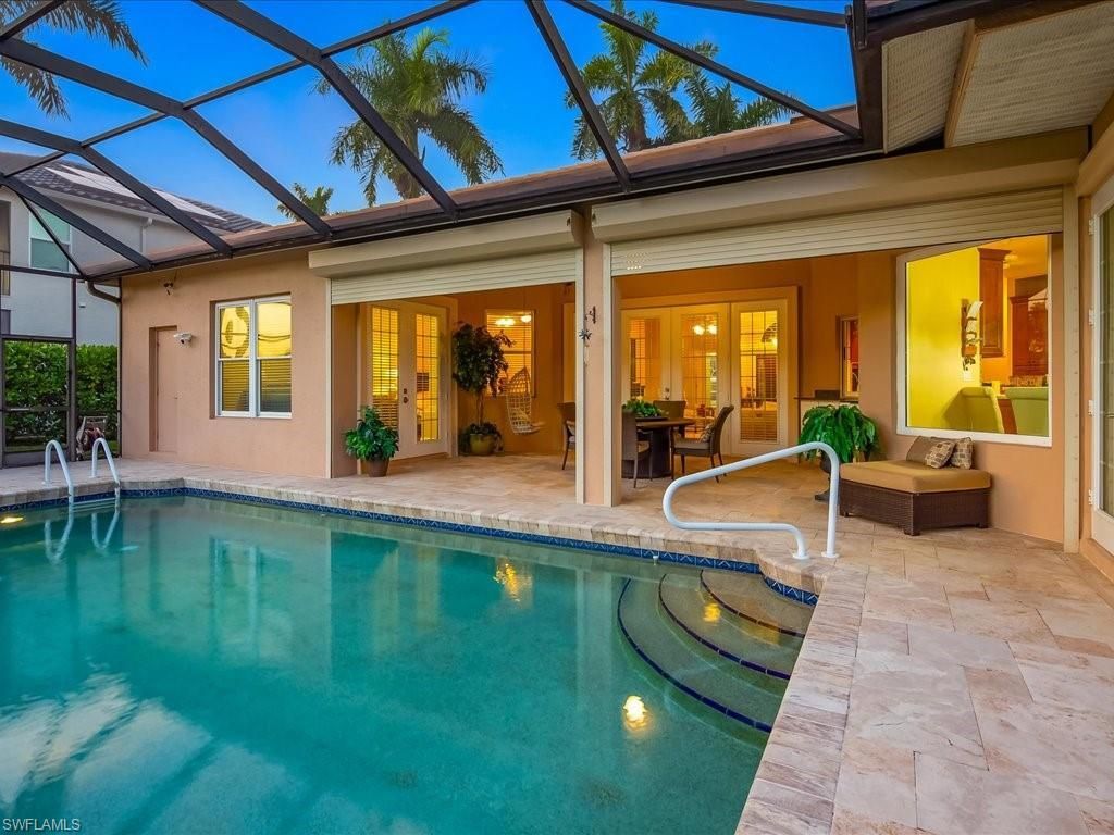 11118 Seminole Palm Way, Fort Myers, FL 33966 Photo