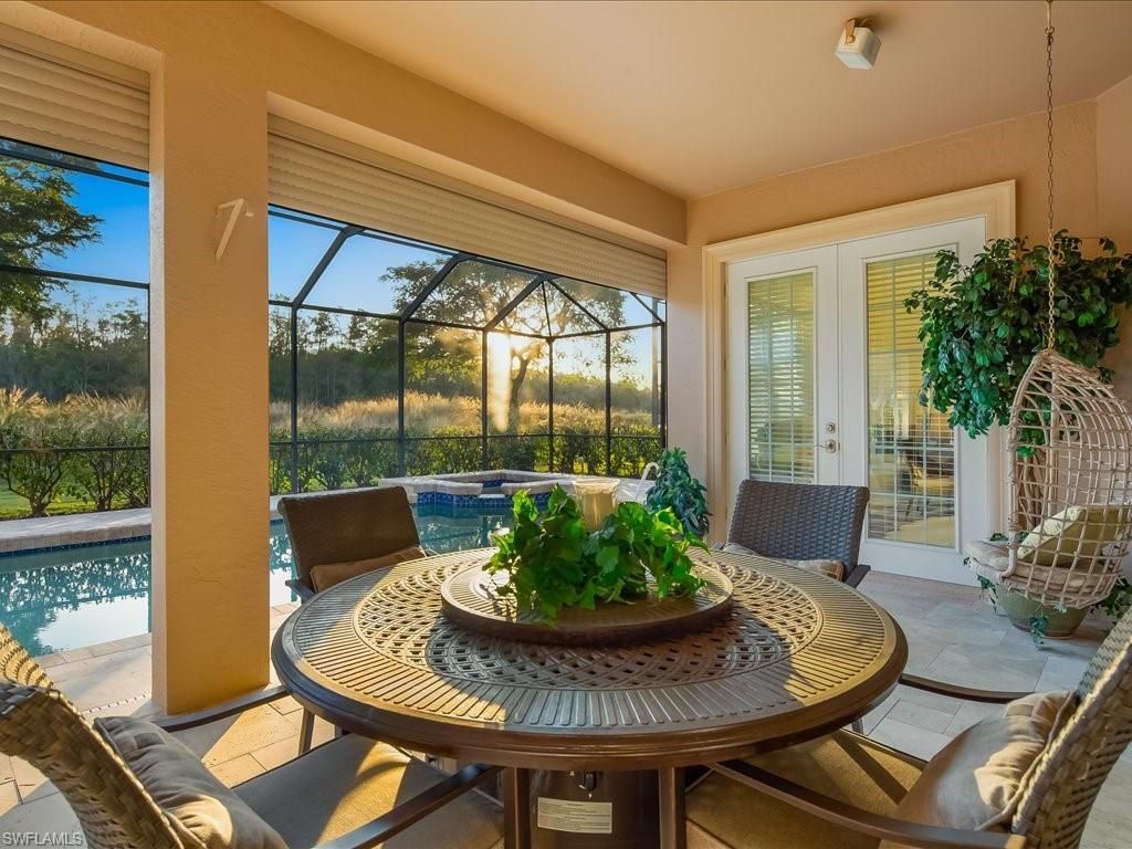 11118 Seminole Palm Way, Fort Myers, FL 33966 Photo