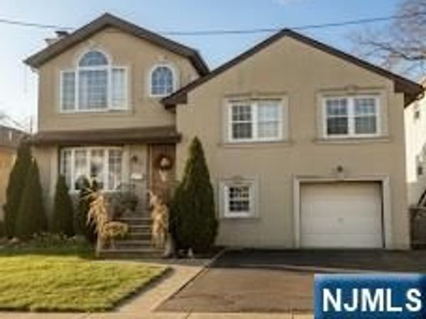 224 Division Avenue, GARFIELD, NJ 07026