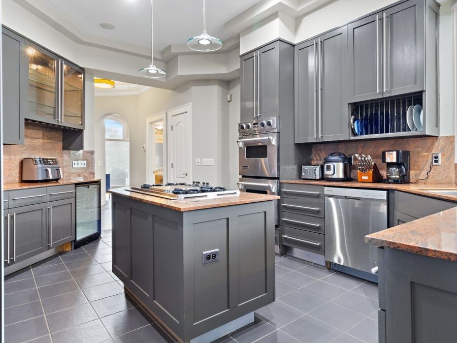 Property Image 20