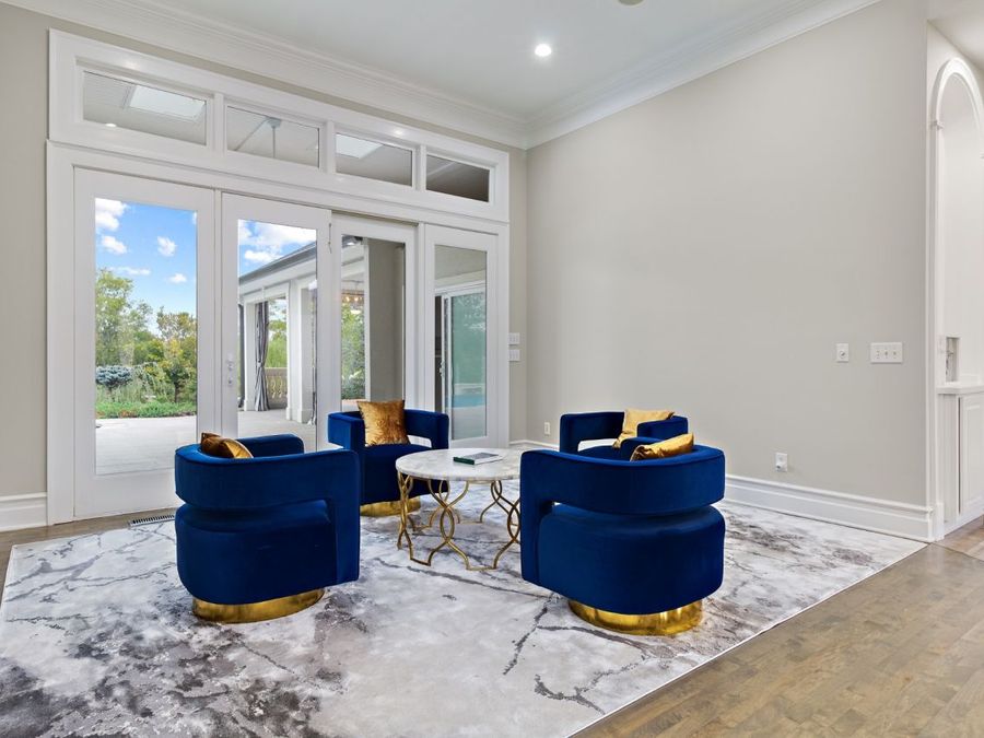 Property Image 37