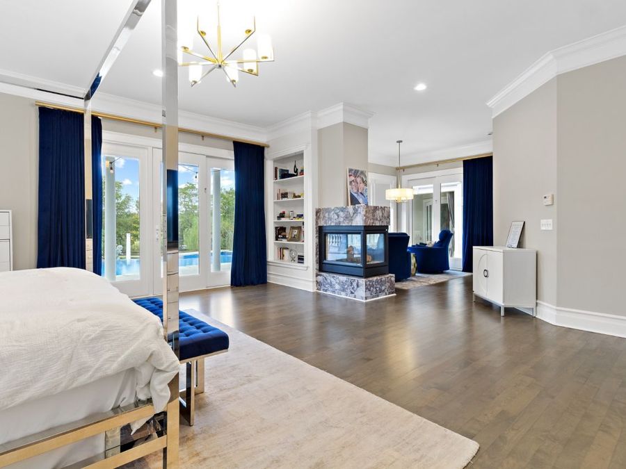 Property Image 48
