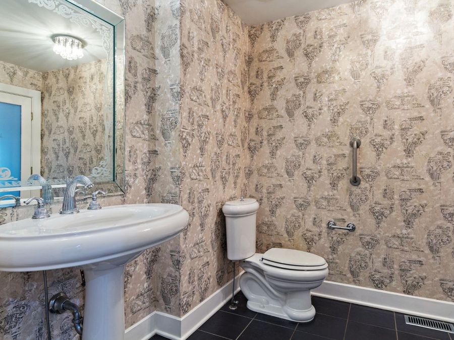 Property Image 51