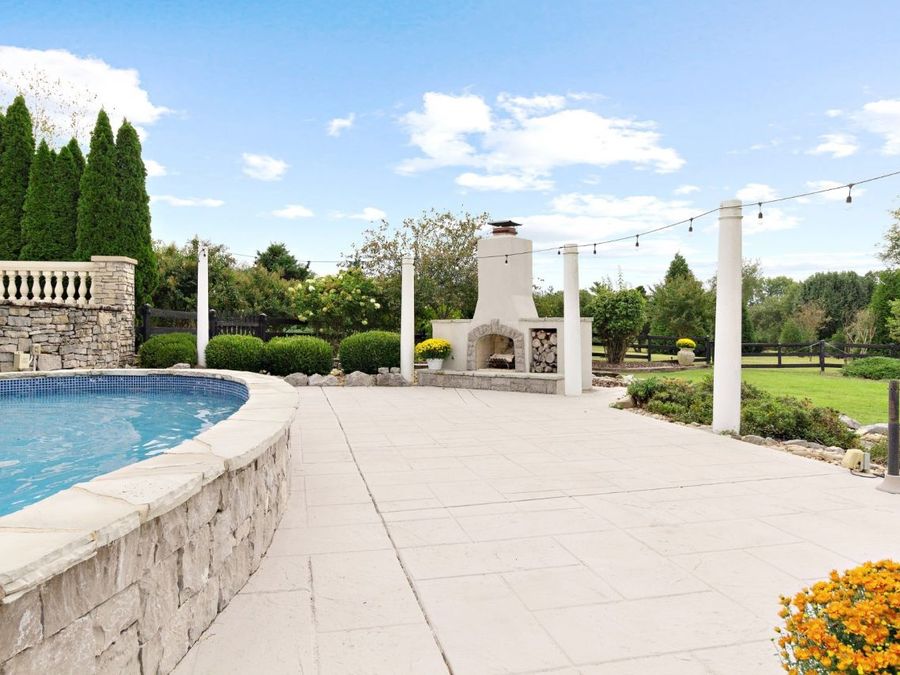 Property Image 53