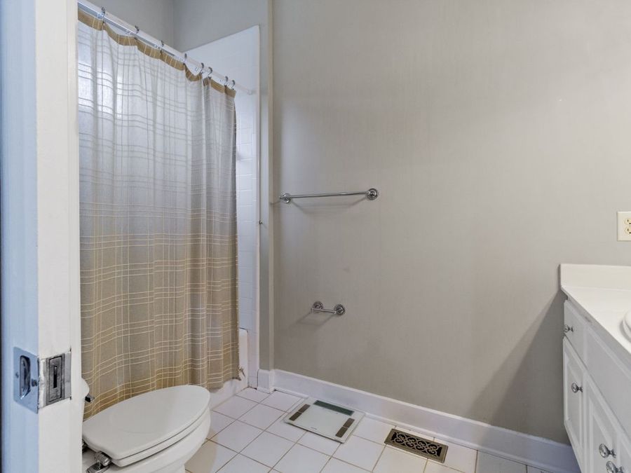 Property Image 55