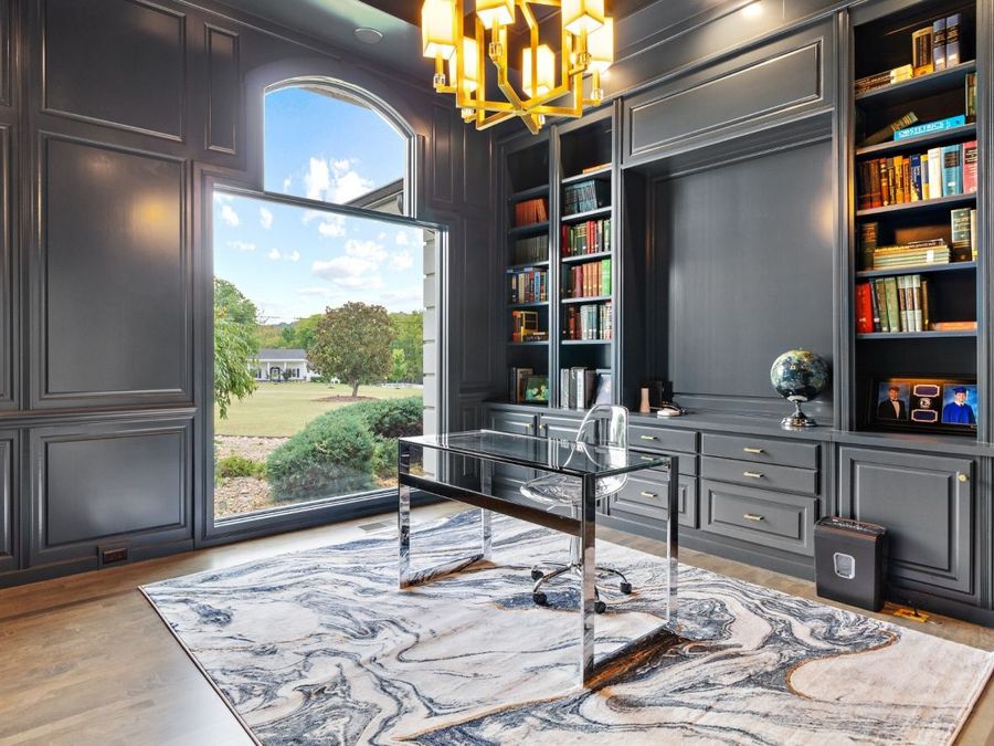 Property Image 8
