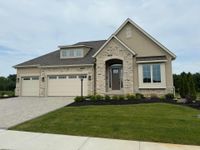 home photo