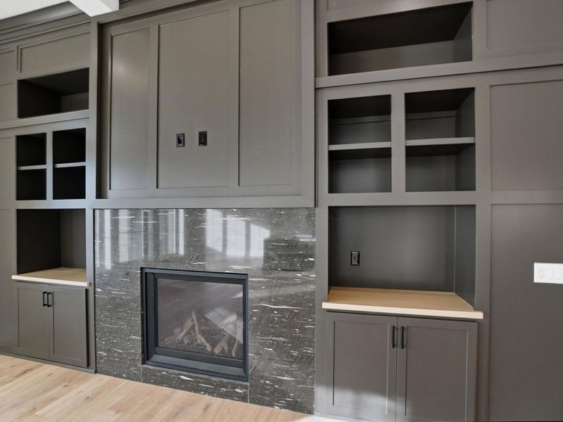 4703 Talus Road, Westerville, OH 43082 Photo 11