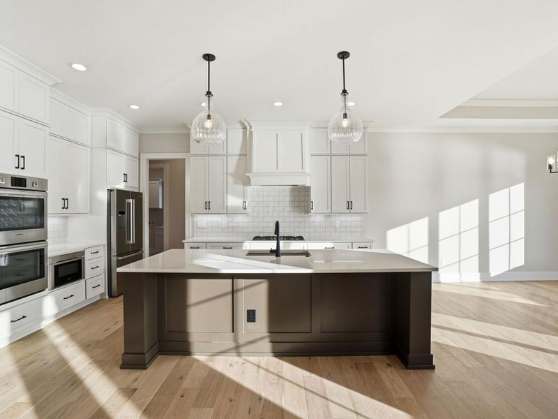 4703 Talus Road, Westerville, OH 43082 Photo 12