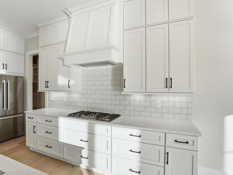 4703 Talus Road, Westerville, OH 43082 Photo 13