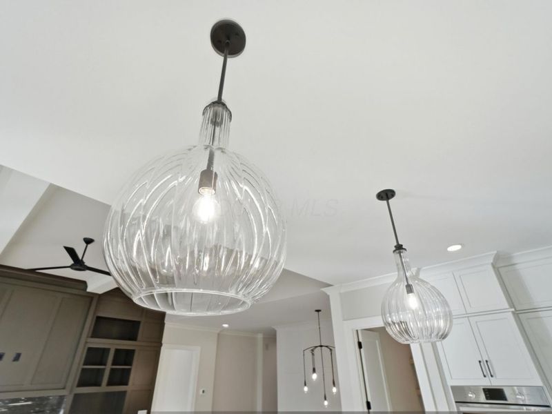 4703 Talus Road, Westerville, OH 43082 Photo 15