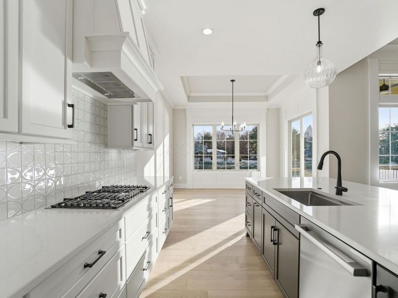 4703 Talus Road, Westerville, OH 43082 Photo 17