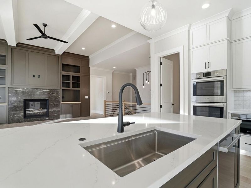 4703 Talus Road, Westerville, OH 43082 Photo 18