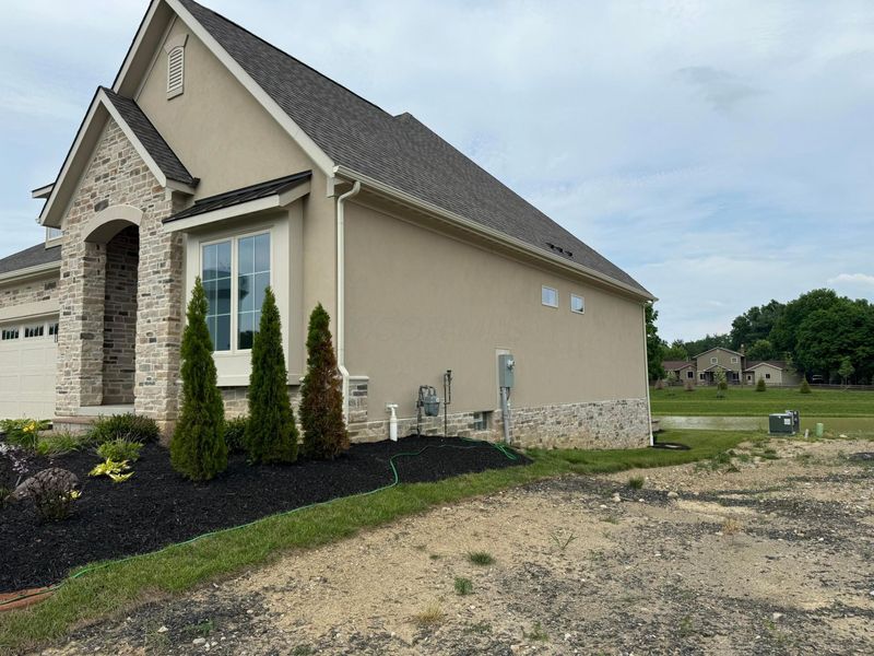 4703 Talus Road, Westerville, OH 43082 Photo 2