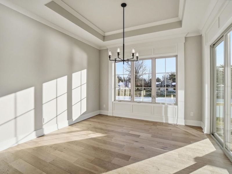 4703 Talus Road, Westerville, OH 43082 Photo 20