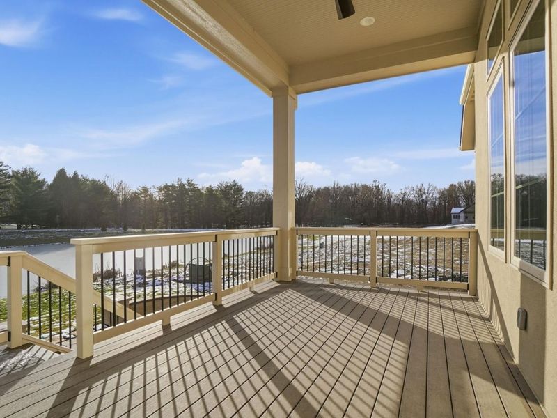 4703 Talus Road, Westerville, OH 43082 Photo 22