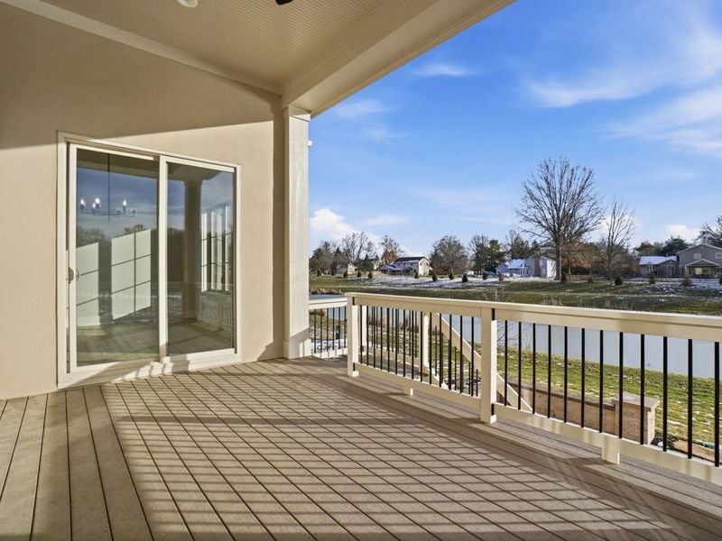 4703 Talus Road, Westerville, OH 43082 Photo 23