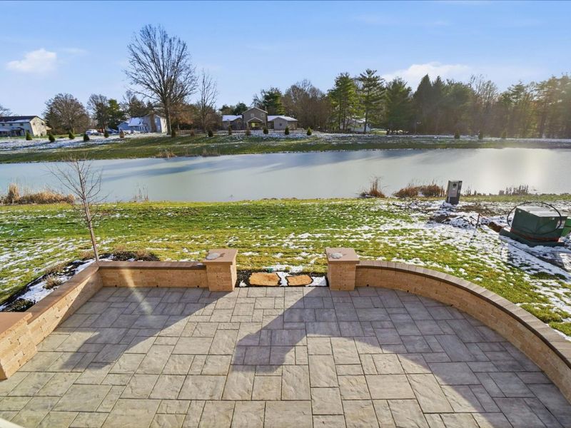 4703 Talus Road, Westerville, OH 43082 Photo 24