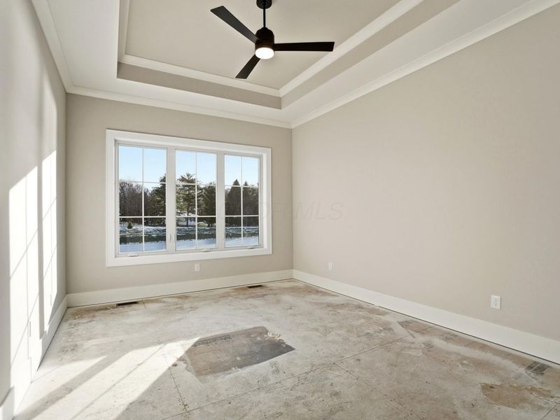 4703 Talus Road, Westerville, OH 43082 Photo 25