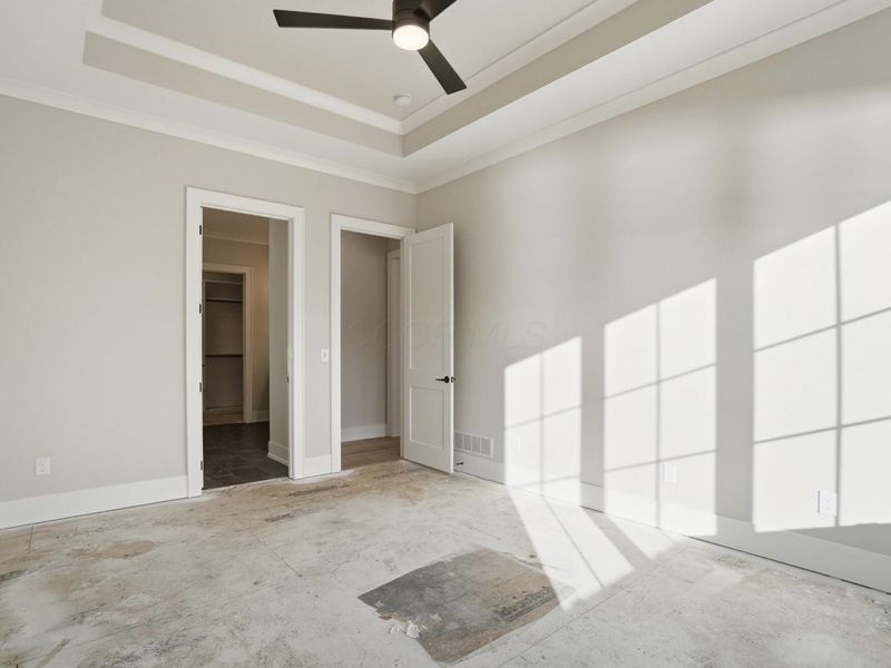 4703 Talus Road, Westerville, OH 43082 Photo 26