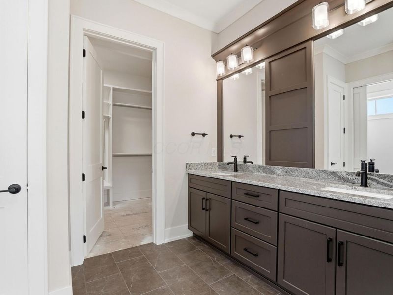 4703 Talus Road, Westerville, OH 43082 Photo 27