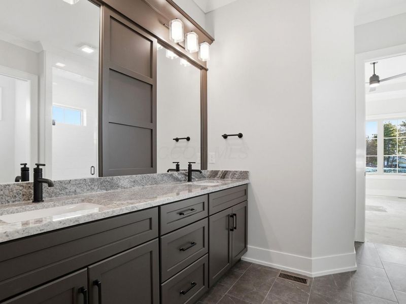 4703 Talus Road, Westerville, OH 43082 Photo 28