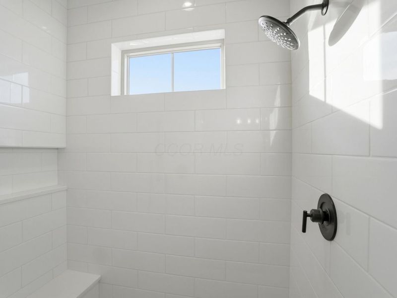 4703 Talus Road, Westerville, OH 43082 Photo 29