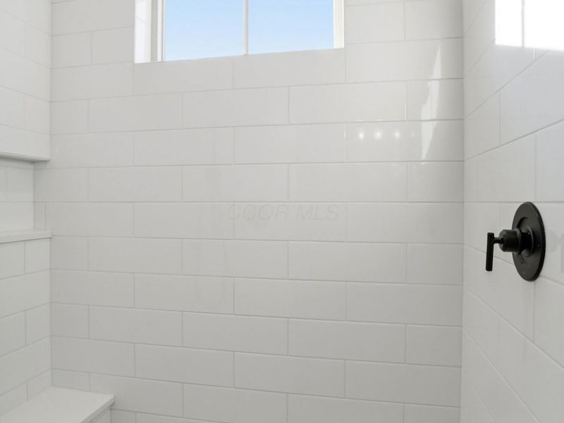 4703 Talus Road, Westerville, OH 43082 Photo 30