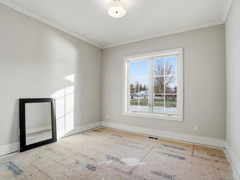 4703 Talus Road, Westerville, OH 43082 Photo 33