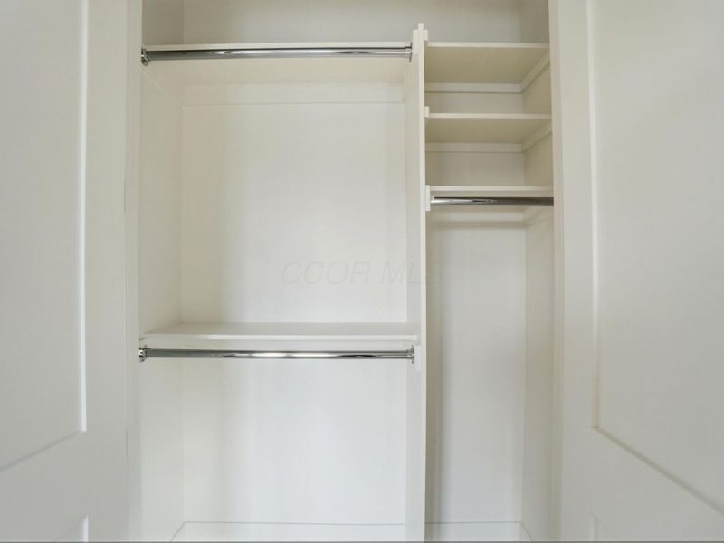 4703 Talus Road, Westerville, OH 43082 Photo 35