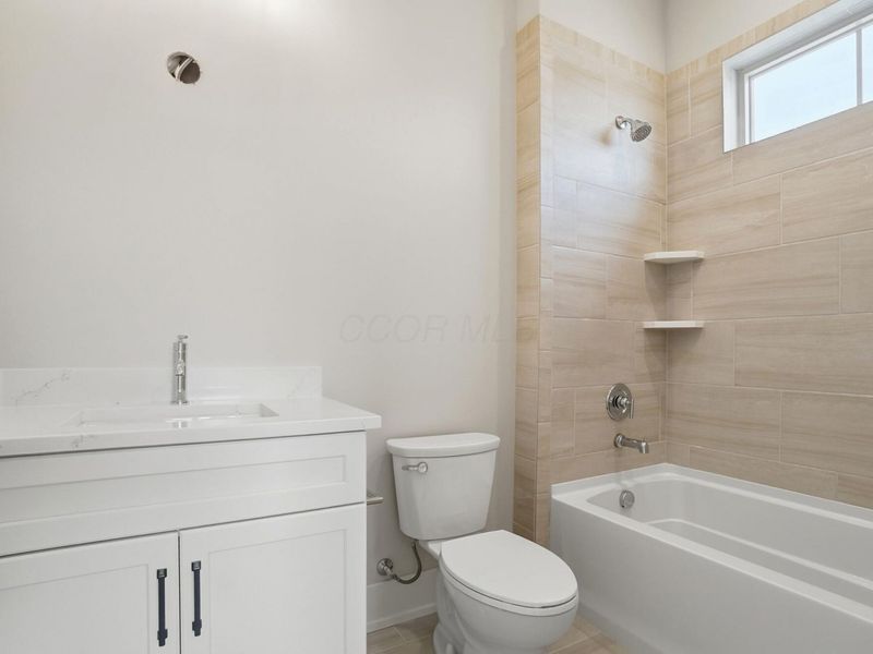 4703 Talus Road, Westerville, OH 43082 Photo 35