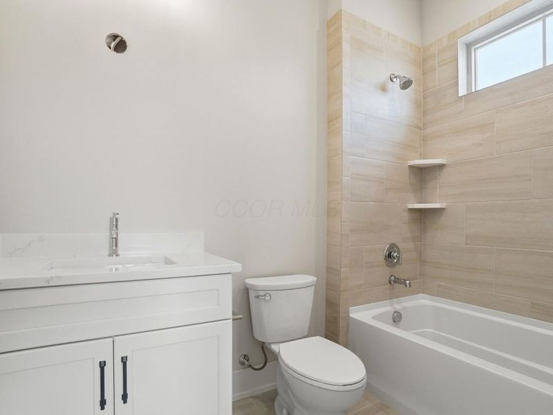 4703 Talus Road, Westerville, OH 43082 Photo 36