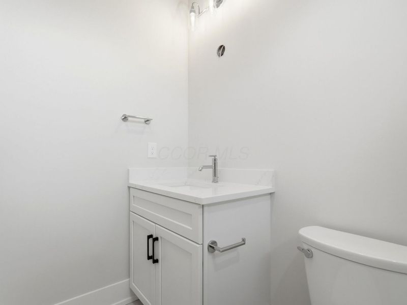 4703 Talus Road, Westerville, OH 43082 Photo 36