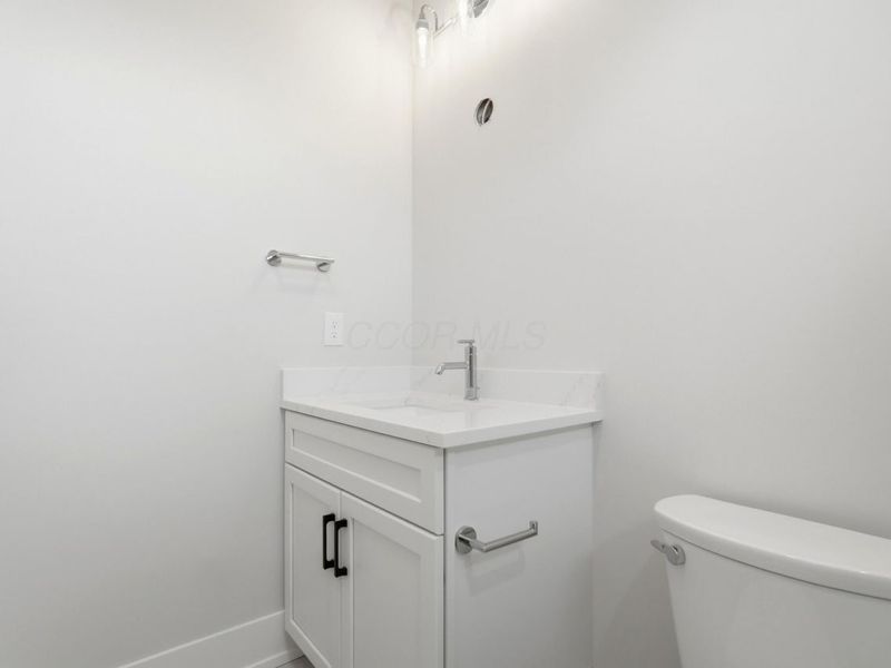 4703 Talus Road, Westerville, OH 43082 Photo 37