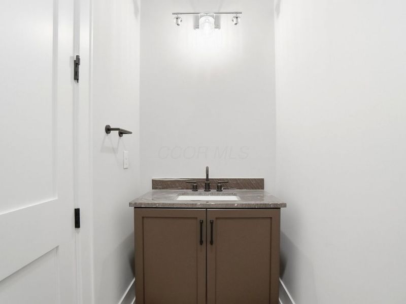 4703 Talus Road, Westerville, OH 43082 Photo 40