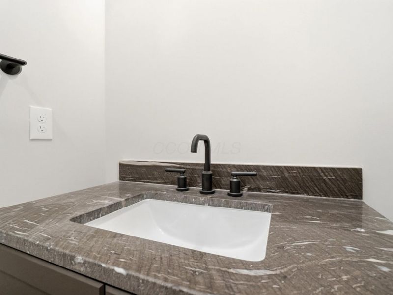 4703 Talus Road, Westerville, OH 43082 Photo 41