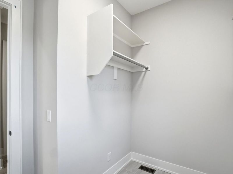 4703 Talus Road, Westerville, OH 43082 Photo 43