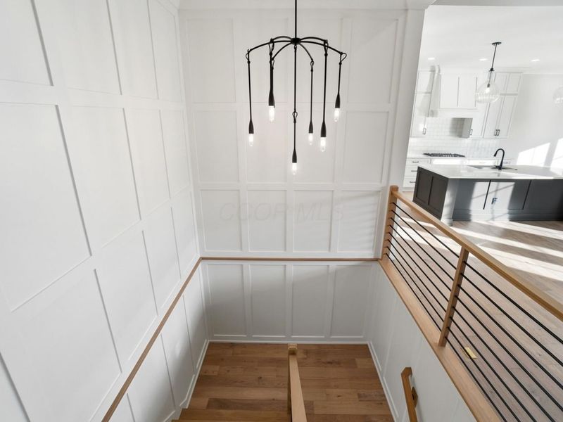 4703 Talus Road, Westerville, OH 43082 Photo 44