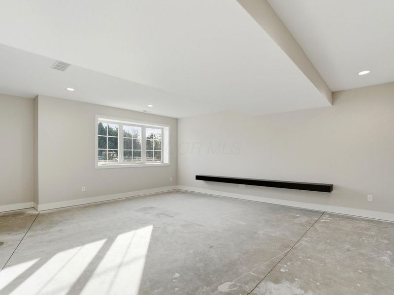 4703 Talus Road, Westerville, OH 43082 Photo 45