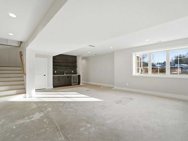 4703 Talus Road, Westerville, OH 43082 Photo 46