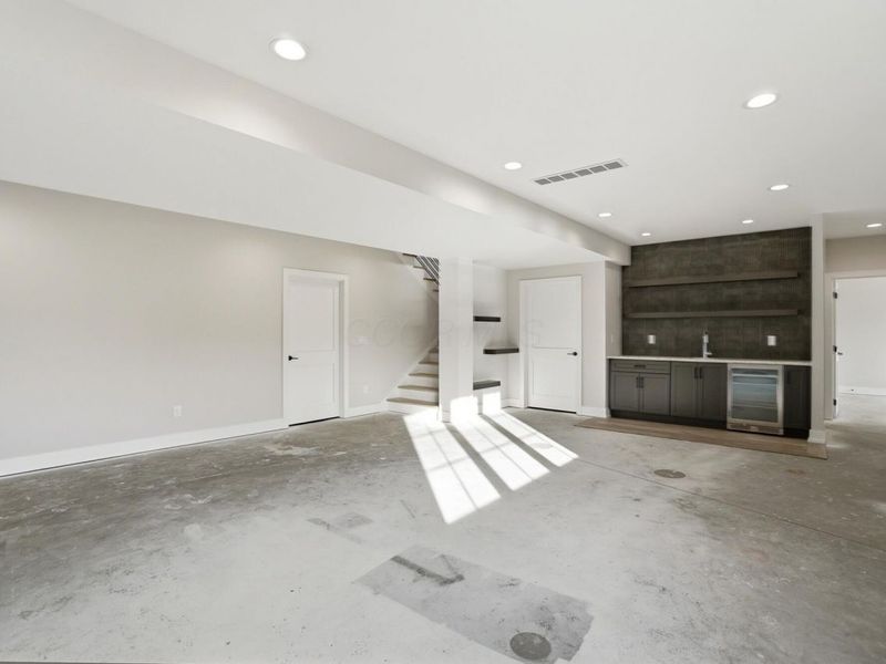 4703 Talus Road, Westerville, OH 43082 Photo 47