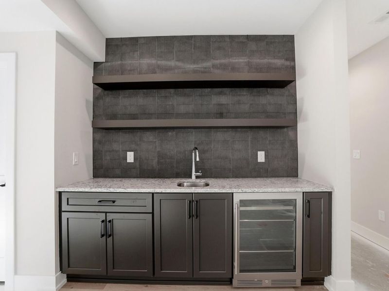 4703 Talus Road, Westerville, OH 43082 Photo 48