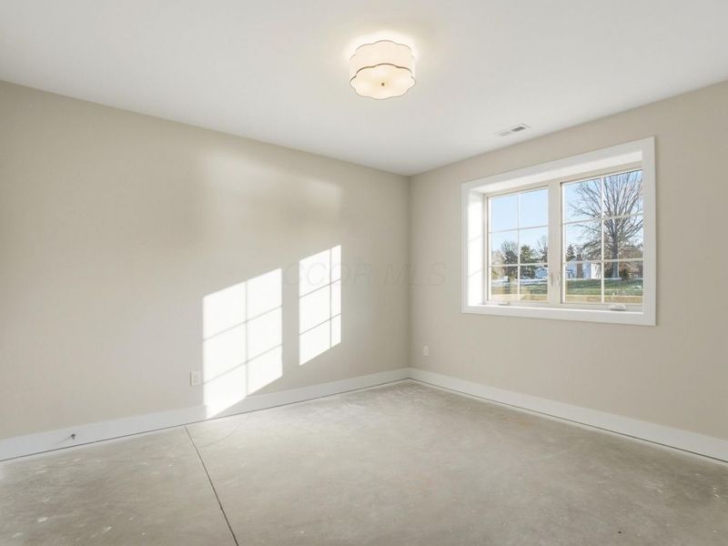 4703 Talus Road, Westerville, OH 43082 Photo 49