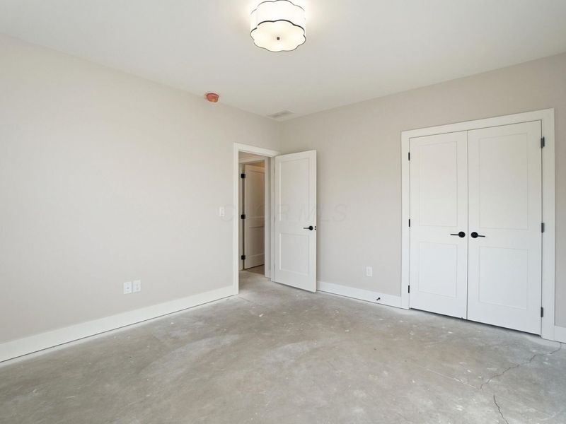 4703 Talus Road, Westerville, OH 43082 Photo 49