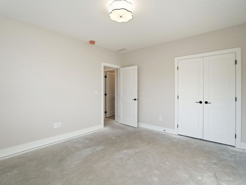 4703 Talus Road, Westerville, OH 43082 Photo 50